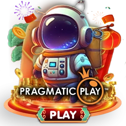 ทดลองเล่น Pragmatic Play ในเว็บ R9XBET