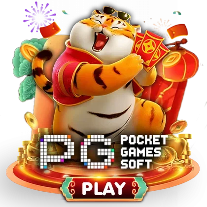 ทดลองเล่น PG SLOT ในระบบ R9XBET