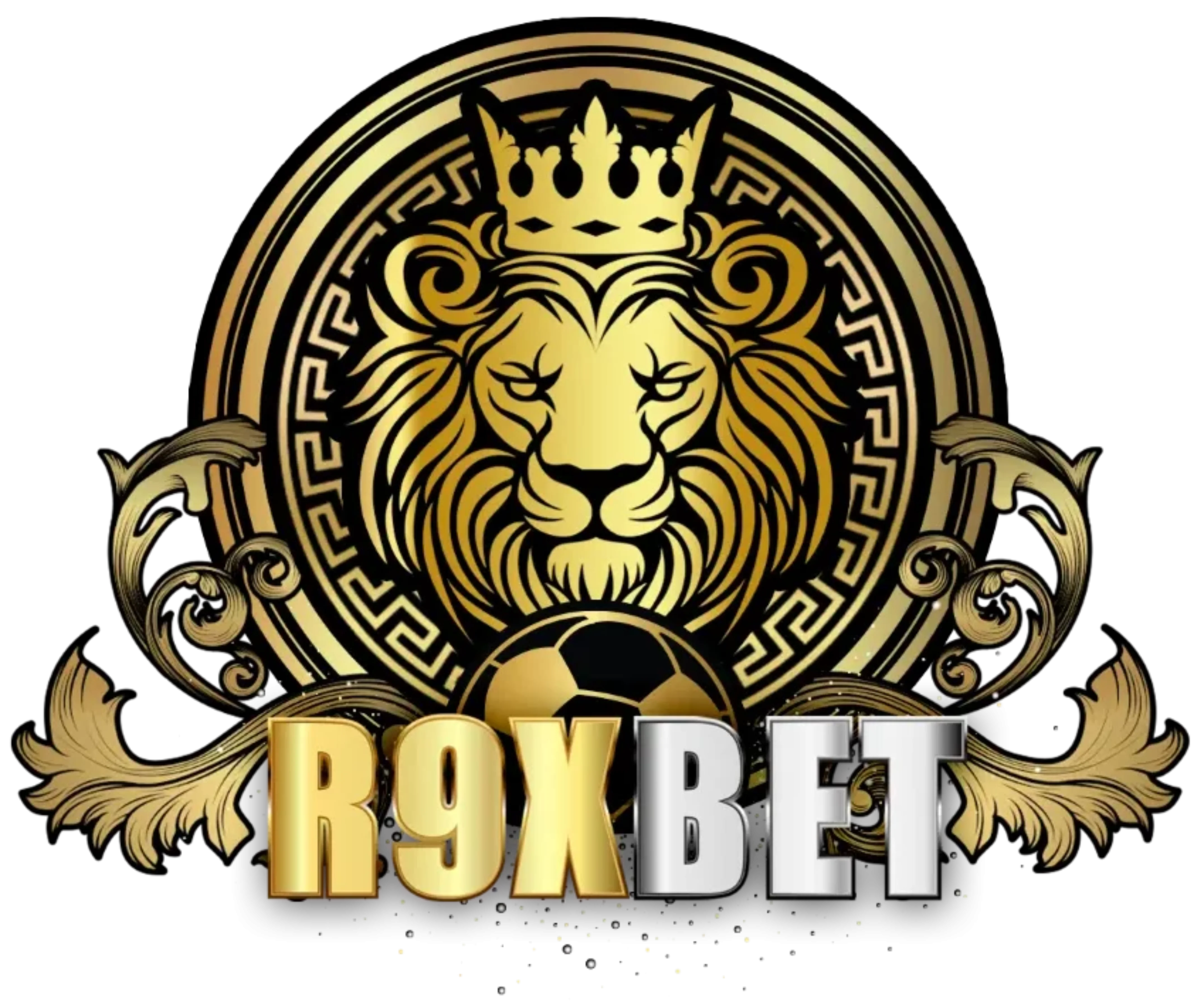 R9XBET เว็บตรง ระบบฝากถอนออโต้ ปลอดภัย 24 ชม.